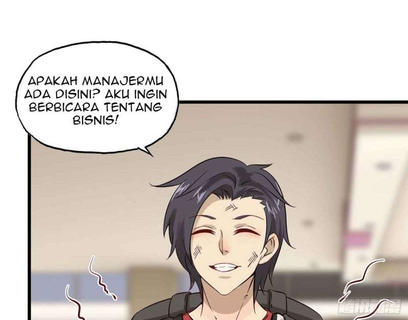 I Moved The BRICS In The Last Days Chapter 07 Gambar 8