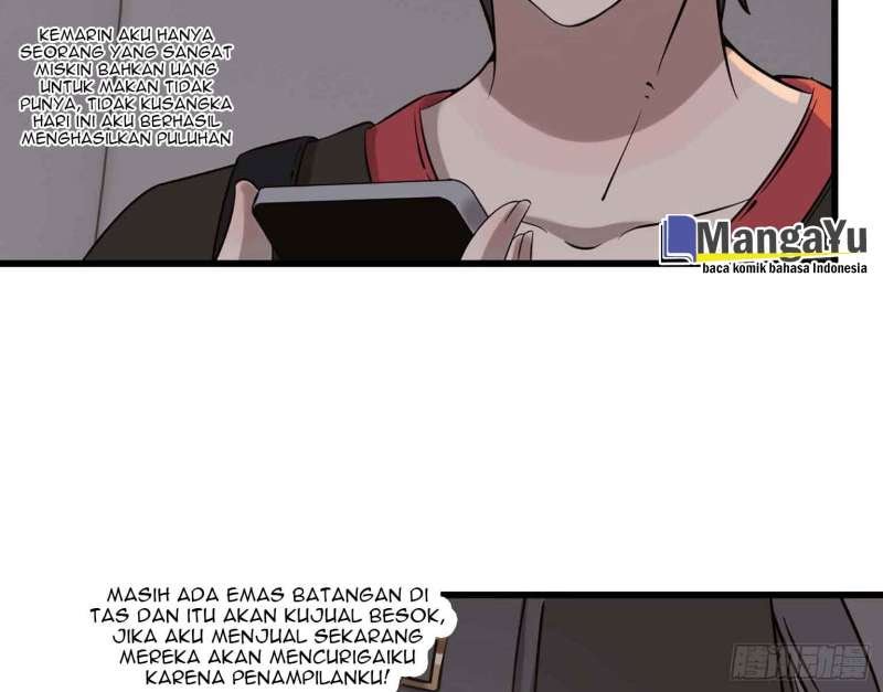 I Moved The BRICS In The Last Days Chapter 07 Gambar 83