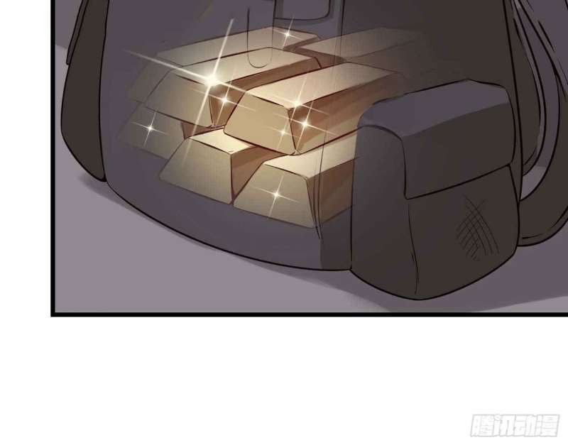 I Moved The BRICS In The Last Days Chapter 07 Gambar 84