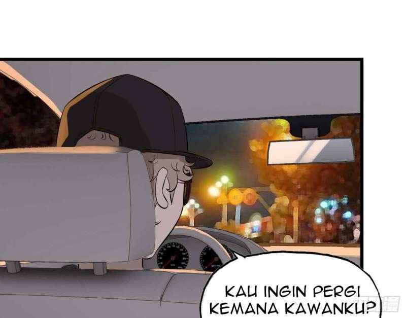 I Moved The BRICS In The Last Days Chapter 07 Gambar 85