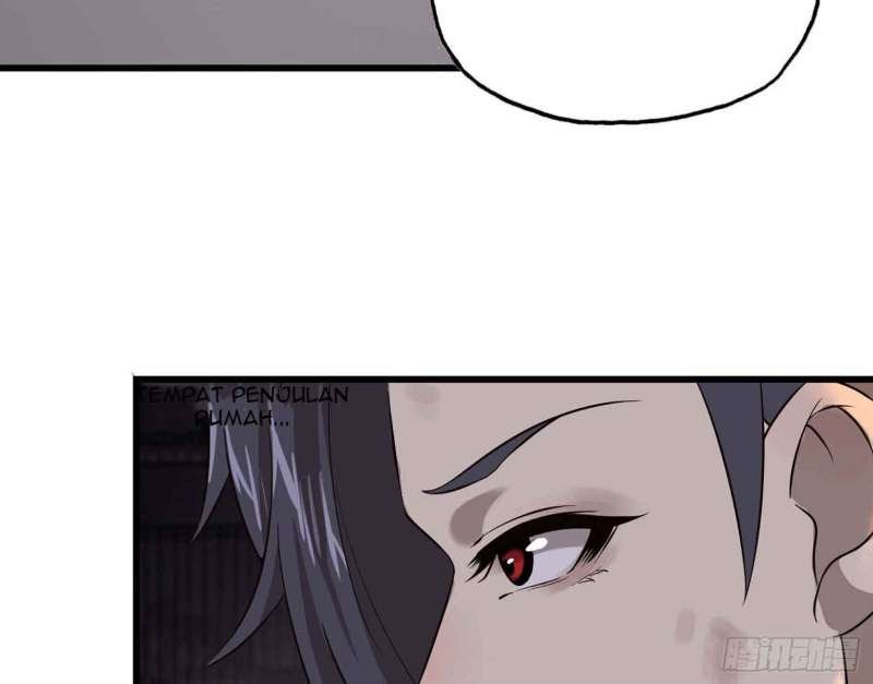 I Moved The BRICS In The Last Days Chapter 07 Gambar 86