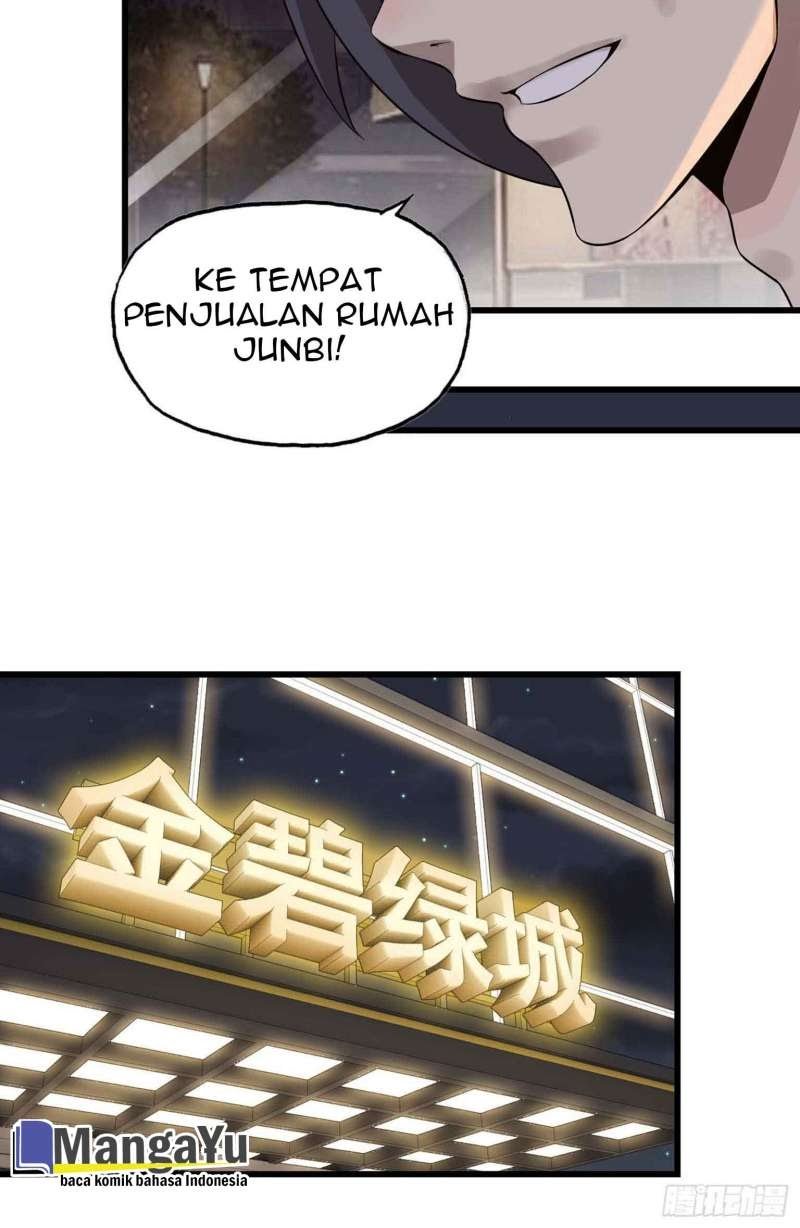 I Moved The BRICS In The Last Days Chapter 07 Gambar 87