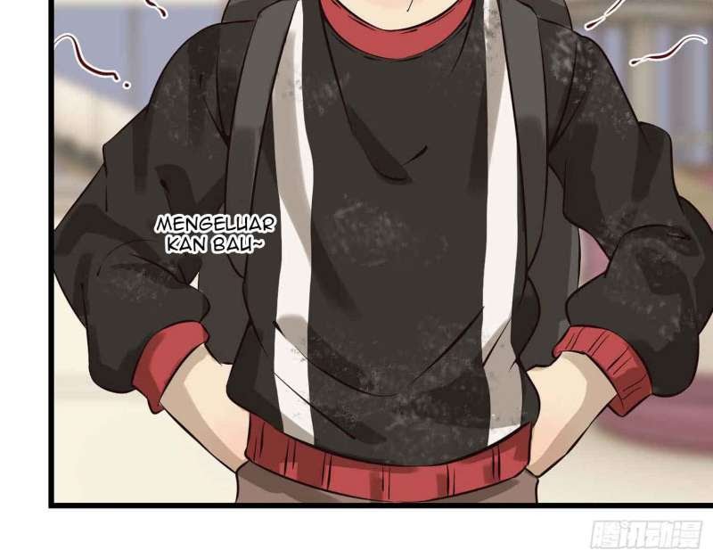 I Moved The BRICS In The Last Days Chapter 07 Gambar 9