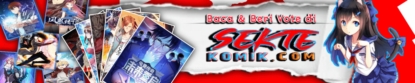 Baca Soul Land – Legend of The Gods’ Realm Chapter 43.2 Gambar 2