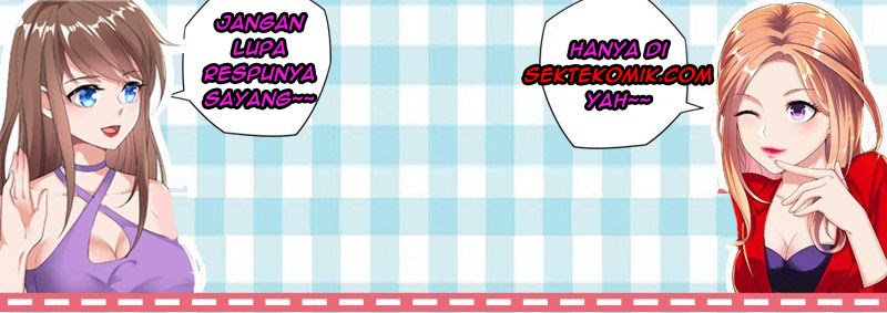 Baca  Super Shared Boyfriend System Chapter 40 Gambar 2