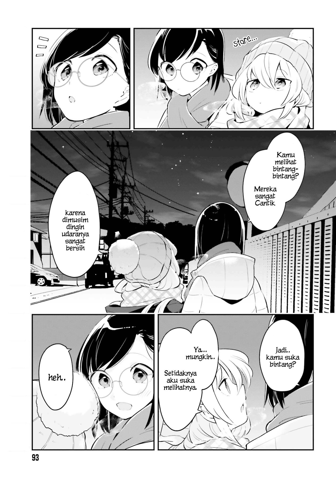 Ichido Dake Demo, Koukai Shitemasu Chapter 10 Gambar 6