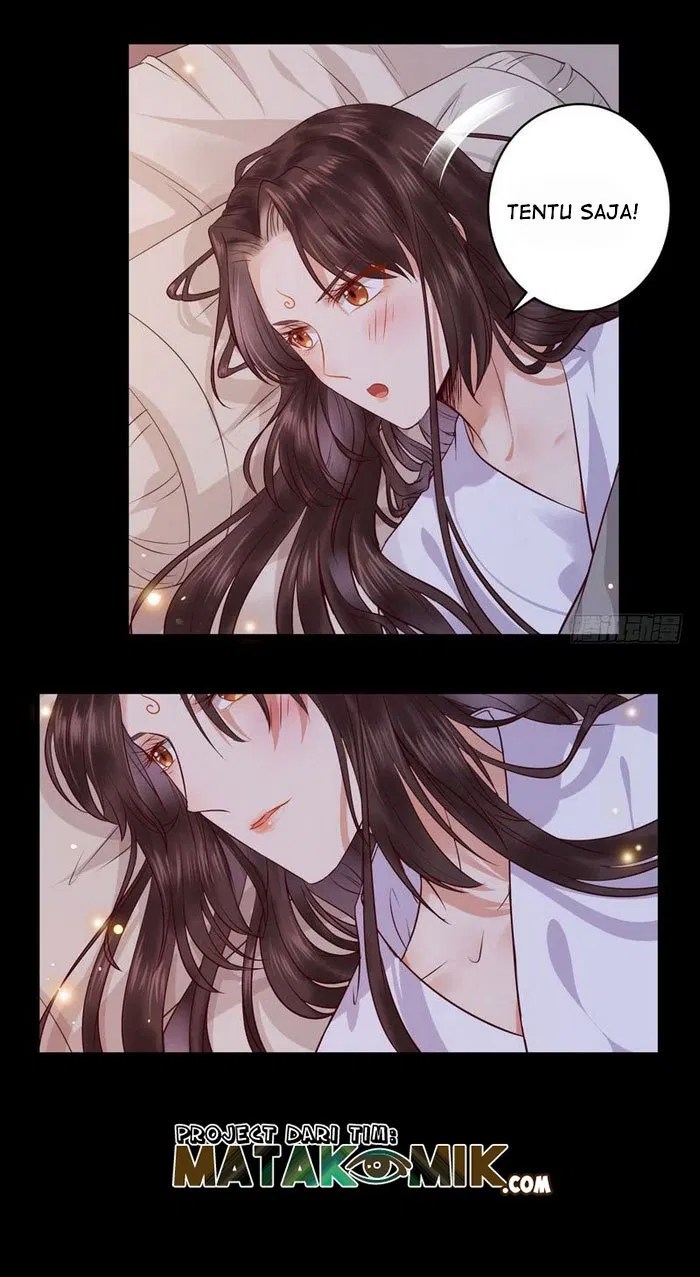 The Ghostly Doctor Chapter 124 Gambar 10