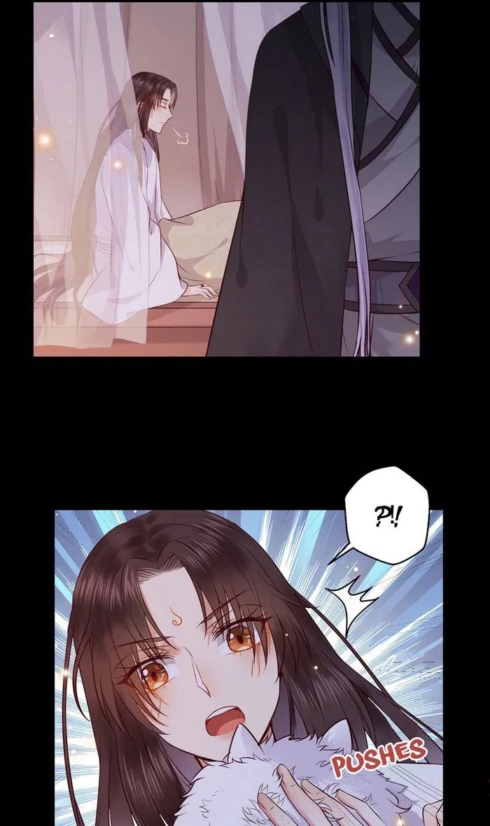 The Ghostly Doctor Chapter 124 Gambar 17