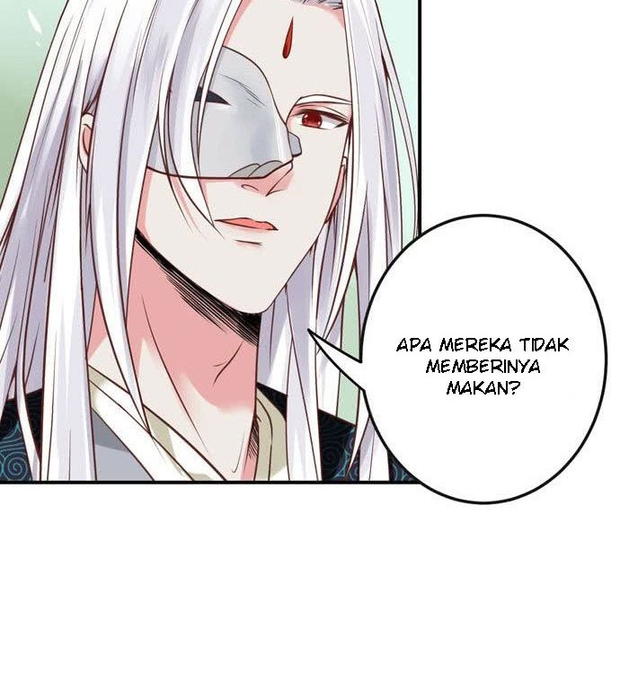 The Ghostly Doctor Chapter 91 Gambar 27