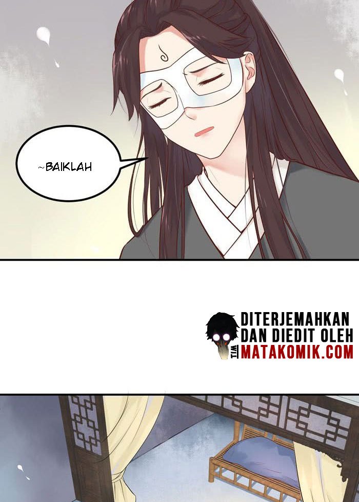 The Ghostly Doctor Chapter 90 18