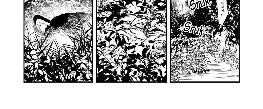 Baca  Hahasama no Ie – Ogamiya Gounai Kokoro Hitomi no Kaiitan Chapter 4.2 Gambar 2