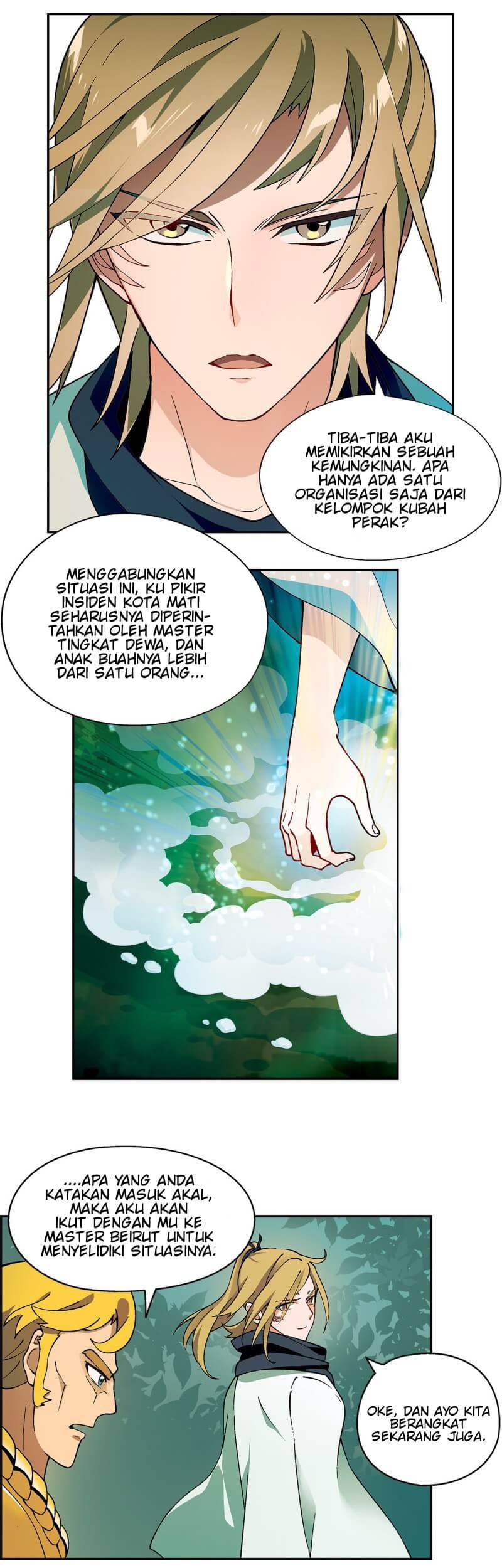 PANLONG 2 Chapter 10 Gambar 4