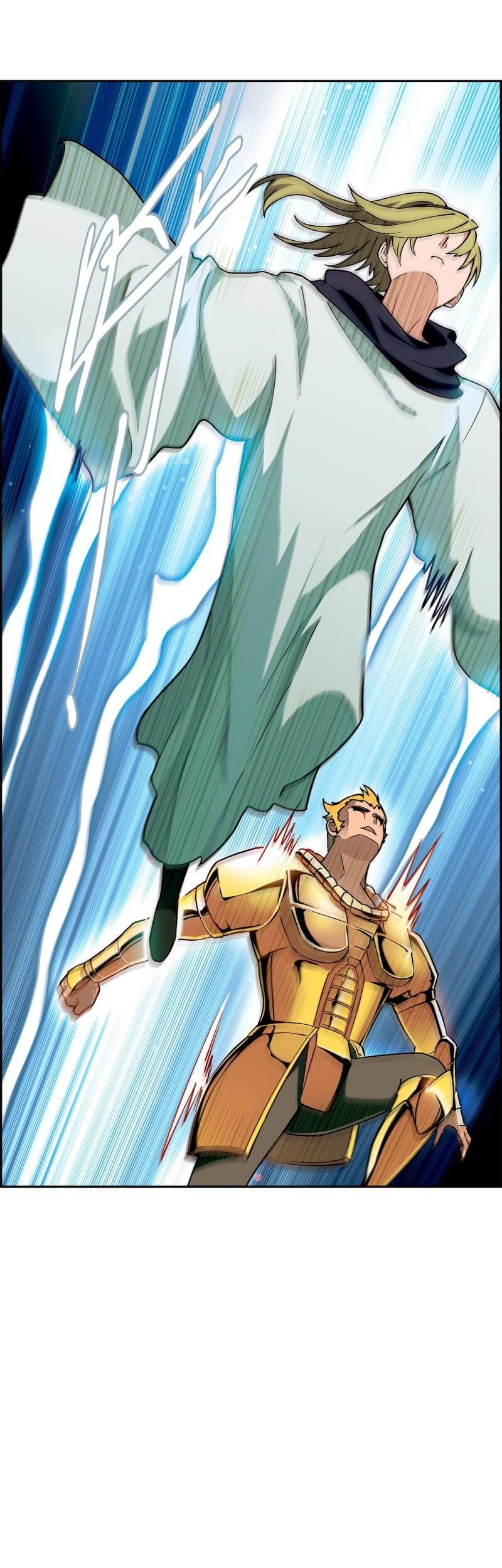 PANLONG 2 Chapter 10 Gambar 7