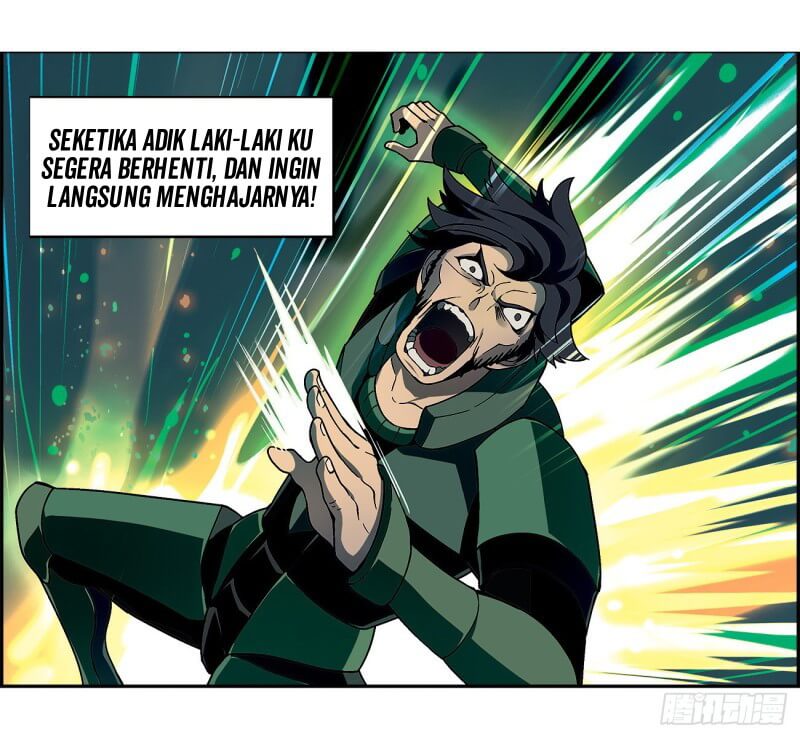 PANLONG 2 Chapter 8 Gambar 5