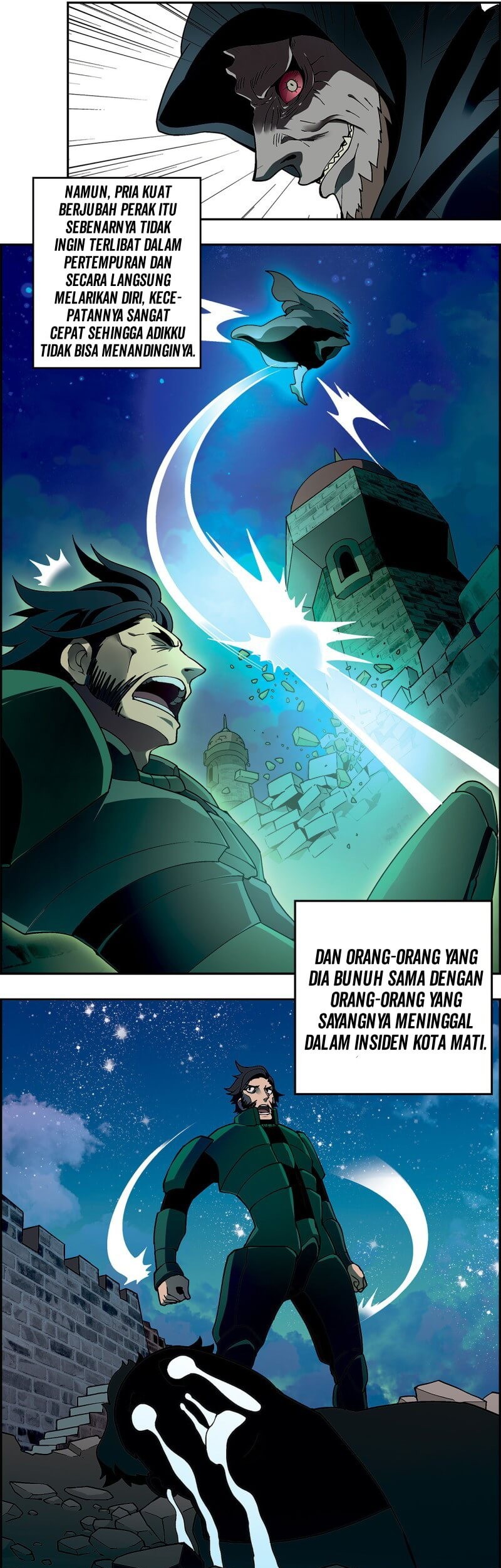 PANLONG 2 Chapter 8 Gambar 6