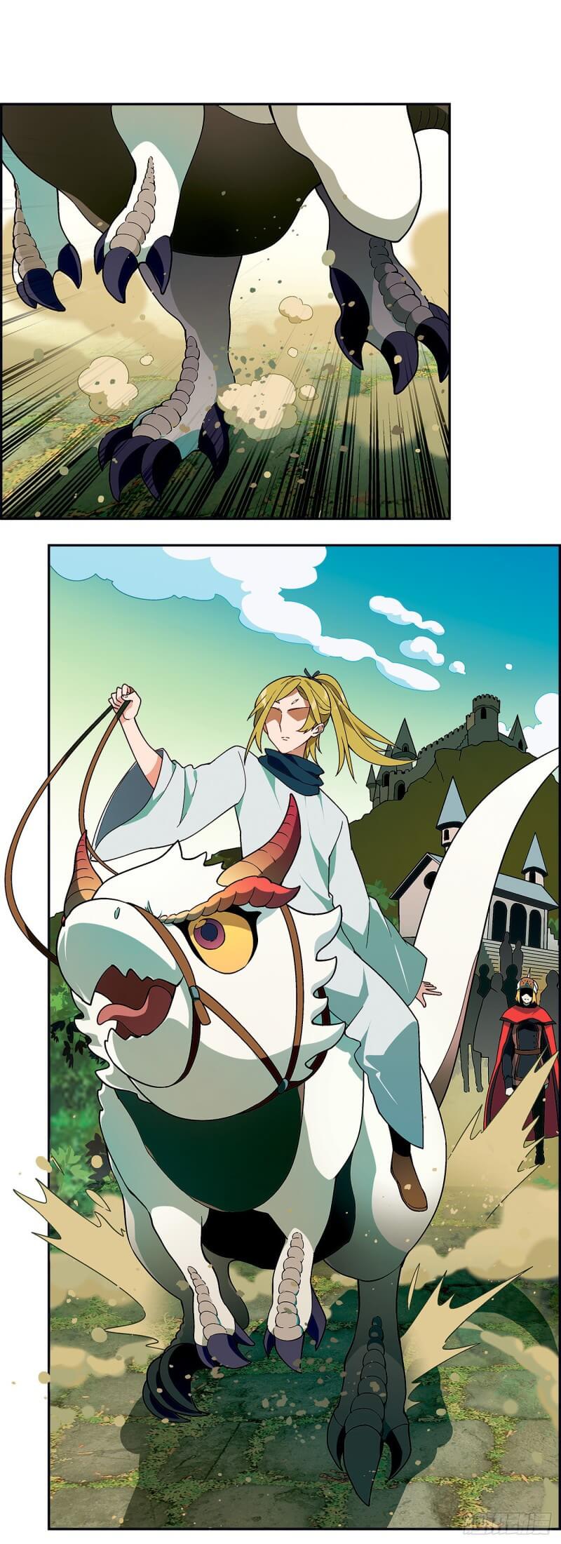 PANLONG 2 Chapter 7 Gambar 3