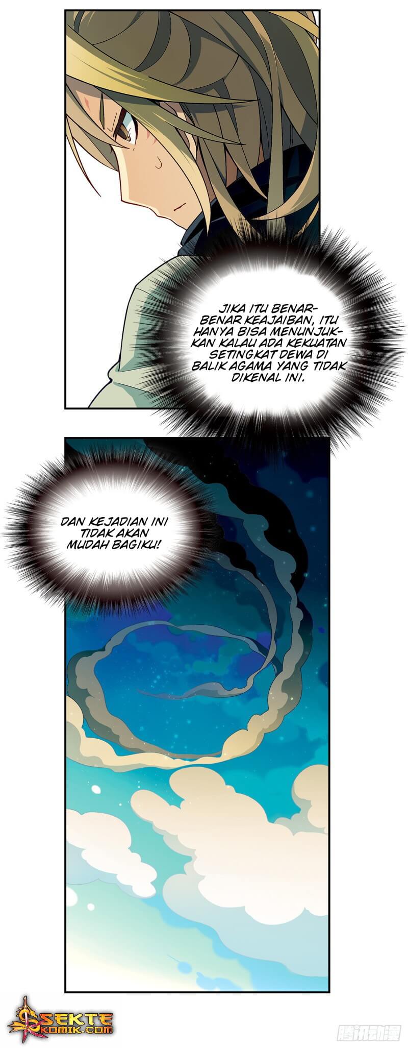 PANLONG 2 Chapter 7 Gambar 4
