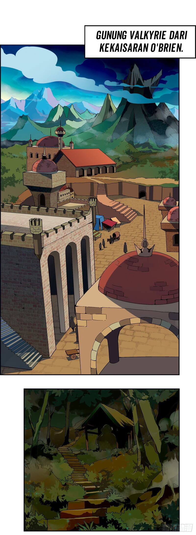 PANLONG 2 Chapter 7 Gambar 5