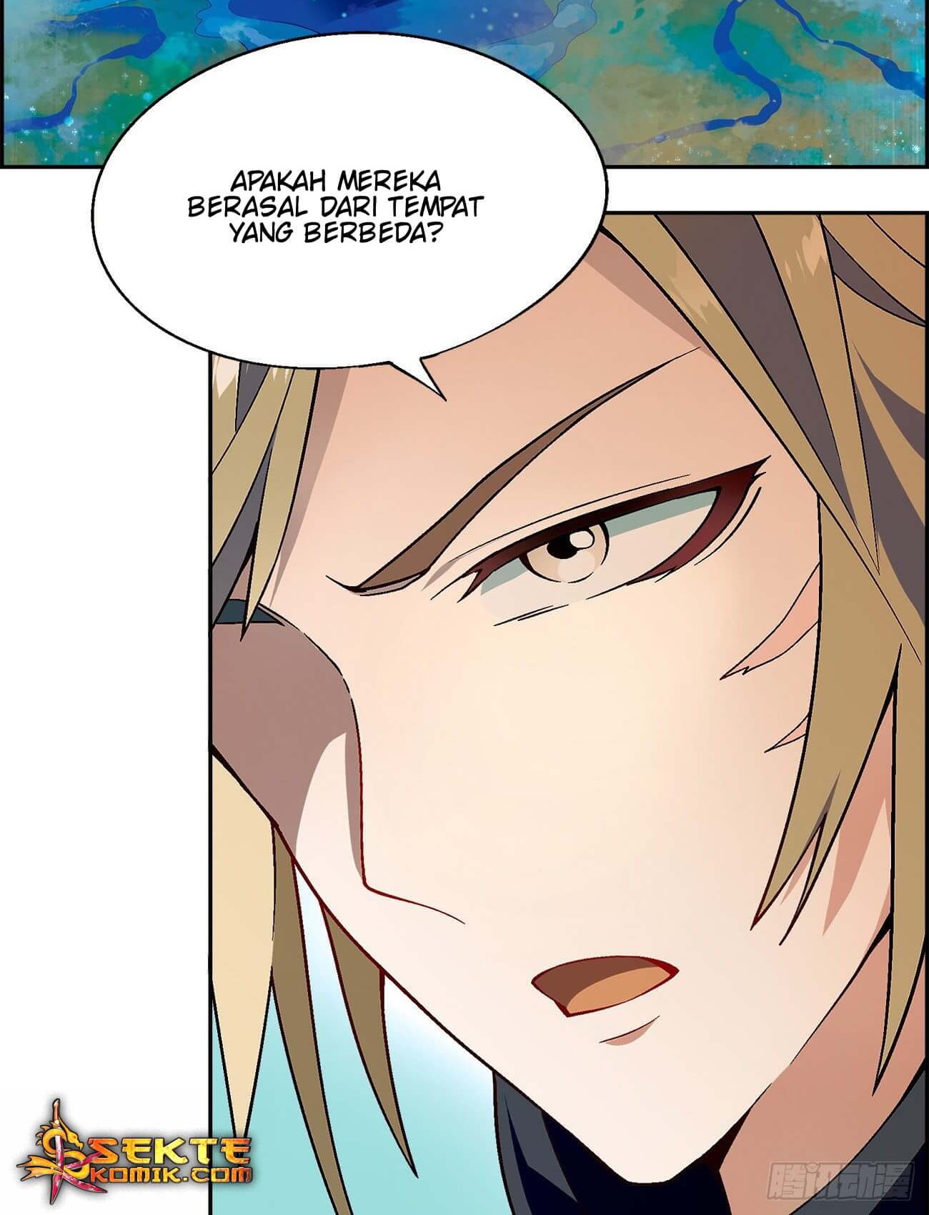PANLONG 2 Chapter 5 Gambar 3