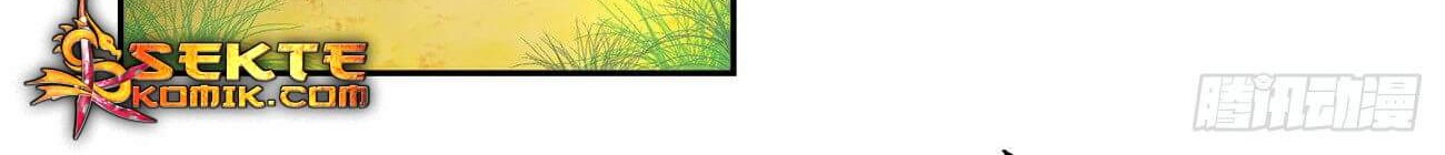 PANLONG 2 Chapter 4 Gambar 3