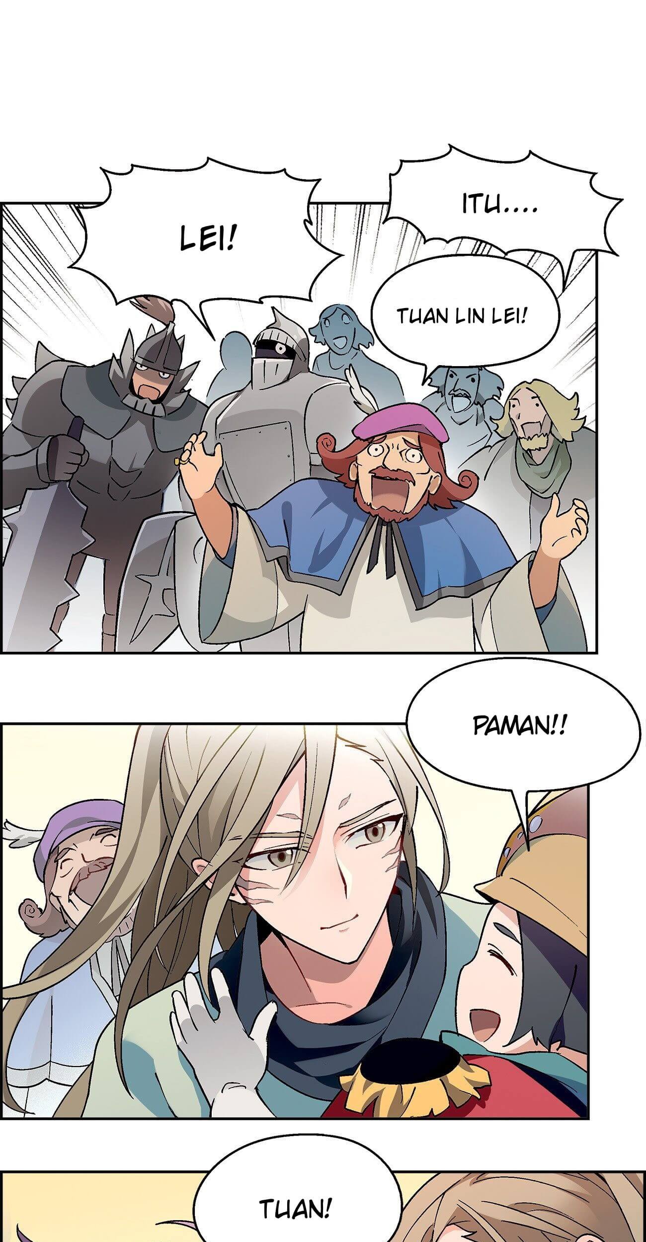PANLONG 2 Chapter 4 Gambar 4