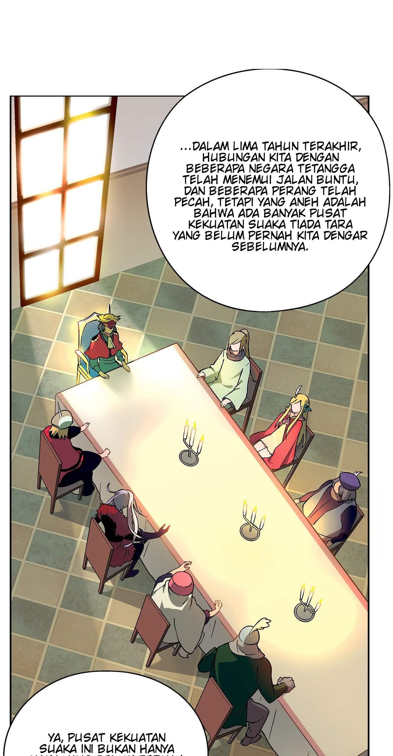 PANLONG 2 Chapter 4 Gambar 6