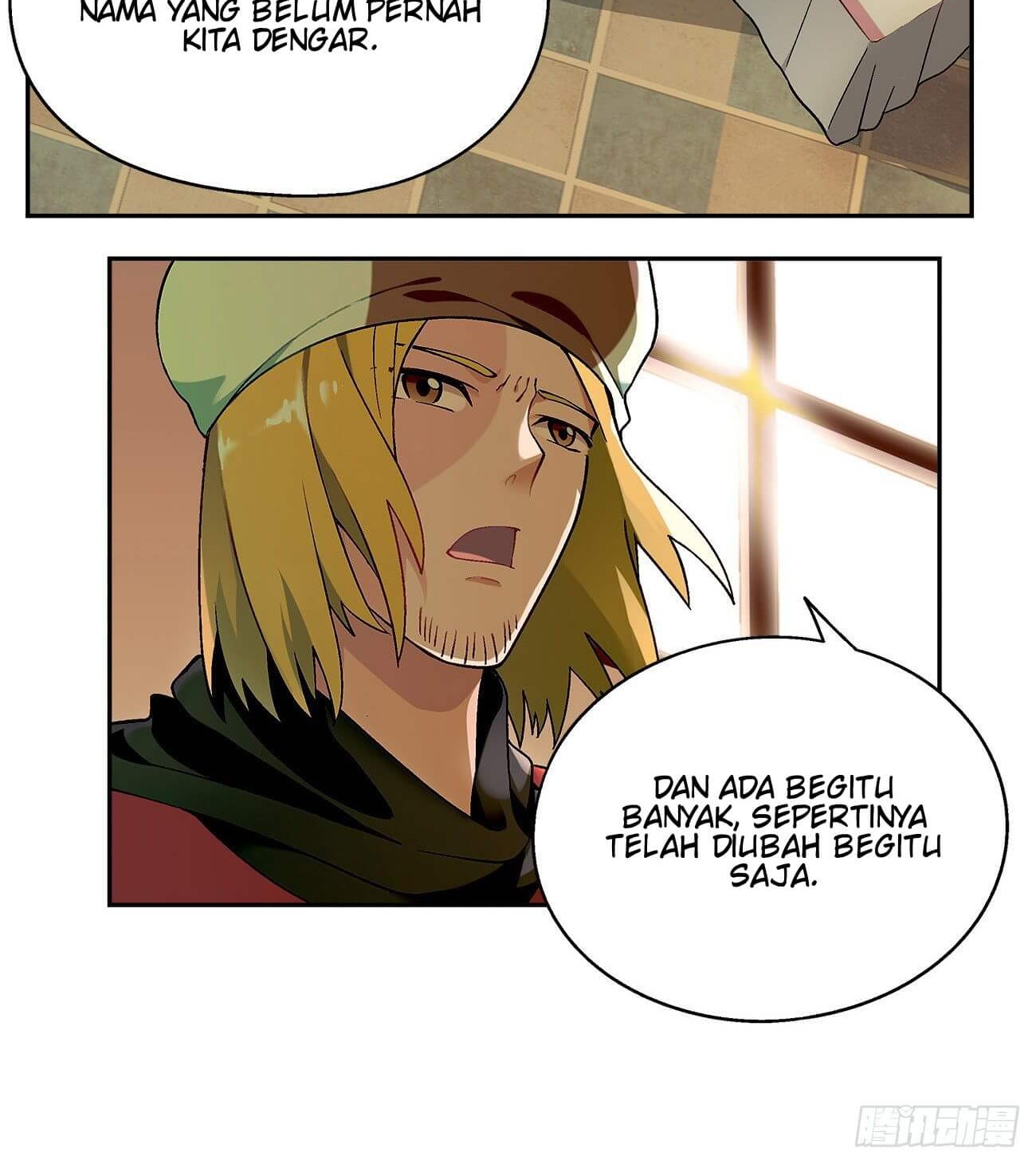 PANLONG 2 Chapter 4 Gambar 7