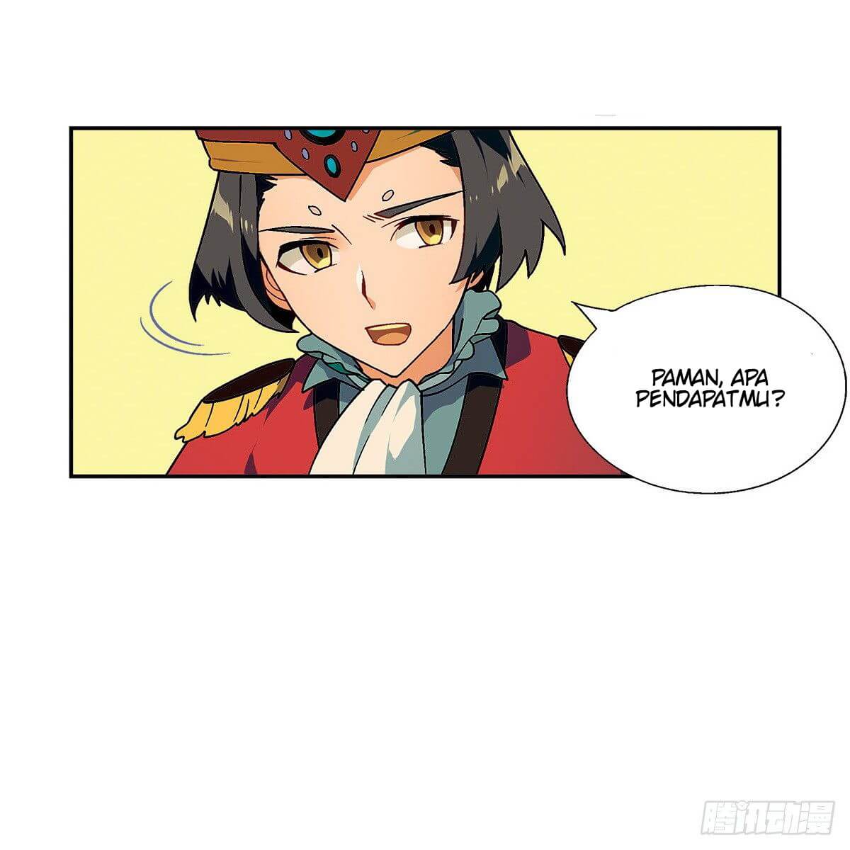 PANLONG 2 Chapter 4 Gambar 8