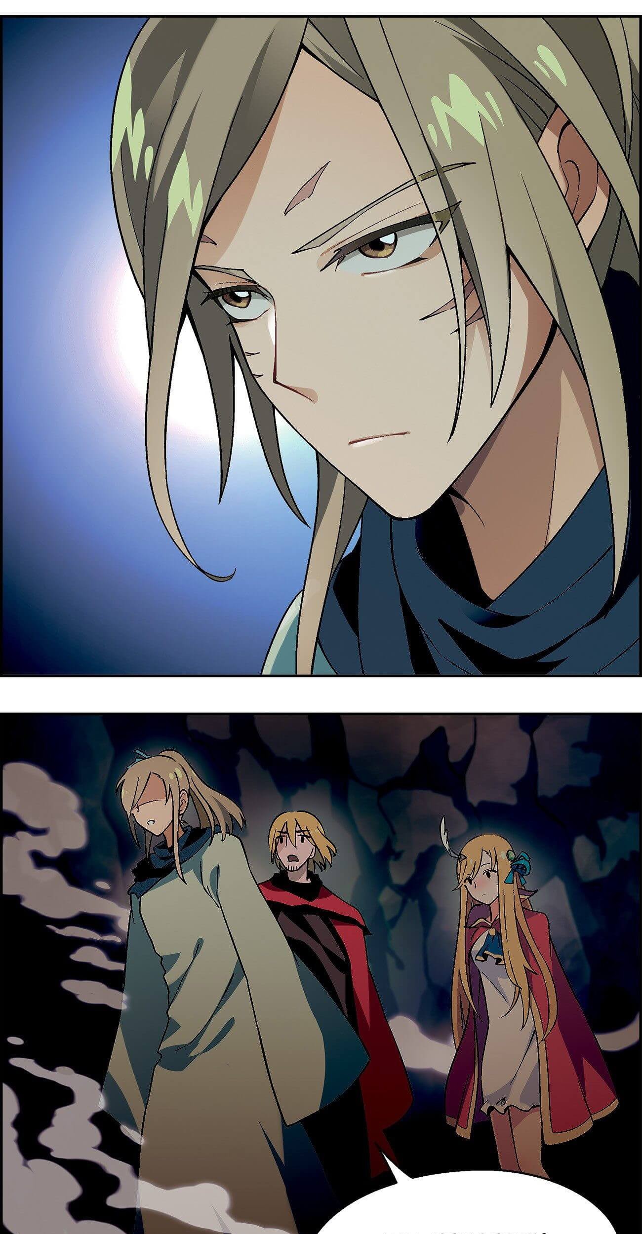 PANLONG 2 Chapter 3 Gambar 6