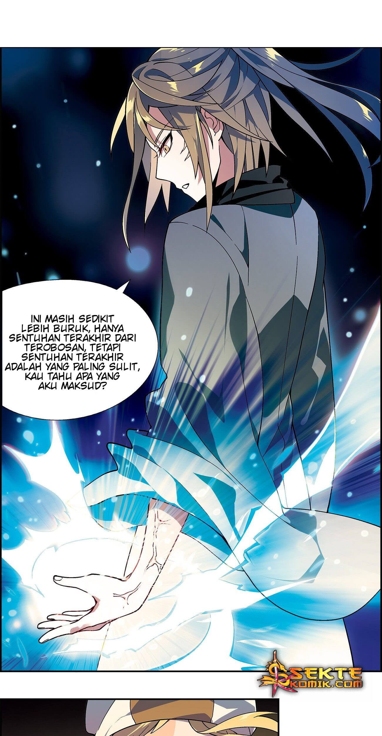 PANLONG 2 Chapter 3 Gambar 8