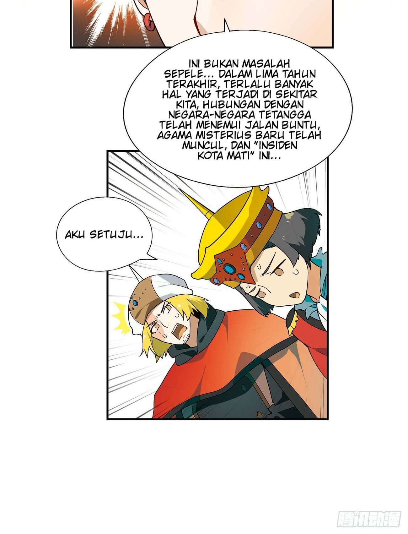 PANLONG 2 Chapter 2 Gambar 3