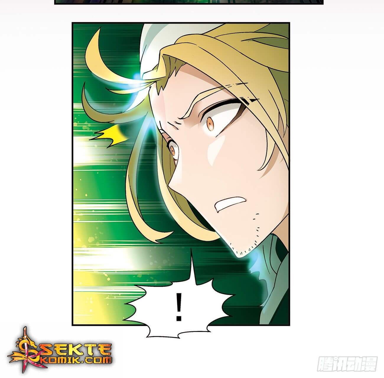 PANLONG 2 Chapter 2 Gambar 8