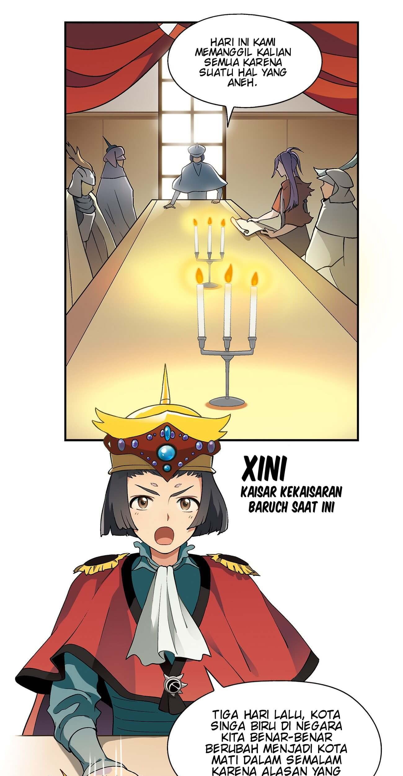 PANLONG 2 Chapter 1 Gambar 3