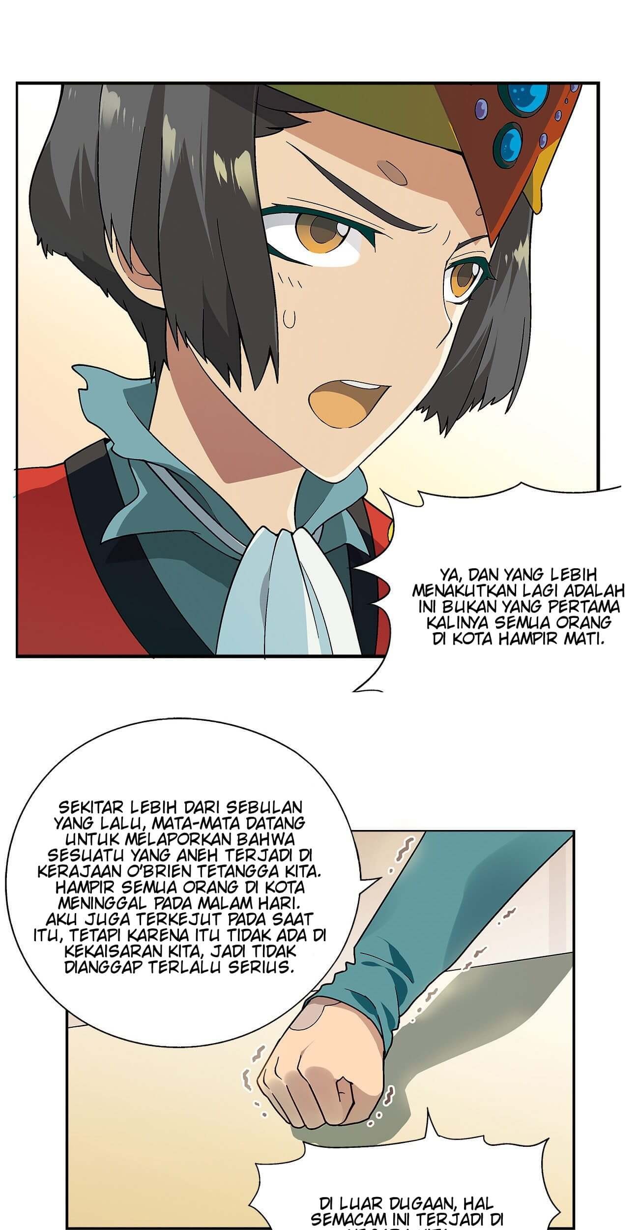 PANLONG 2 Chapter 1 Gambar 5
