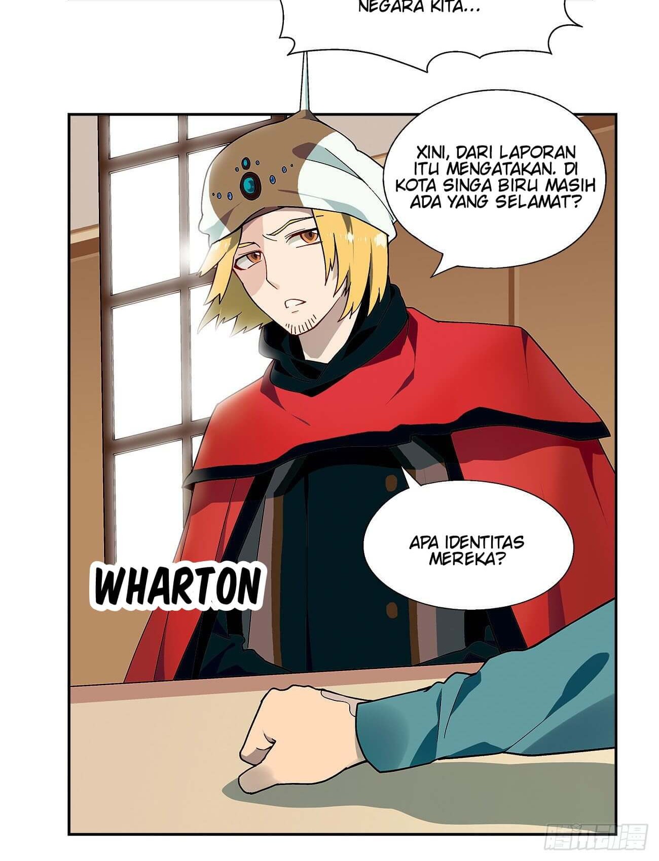 PANLONG 2 Chapter 1 Gambar 6