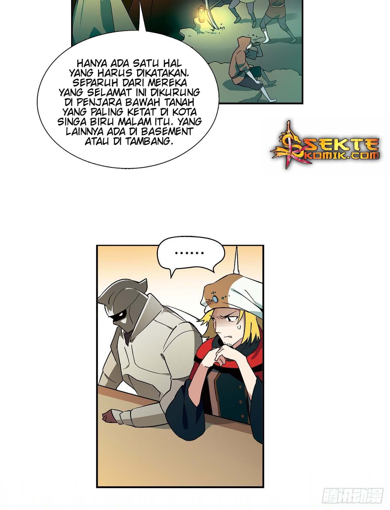 PANLONG 2 Chapter 1 Gambar 8