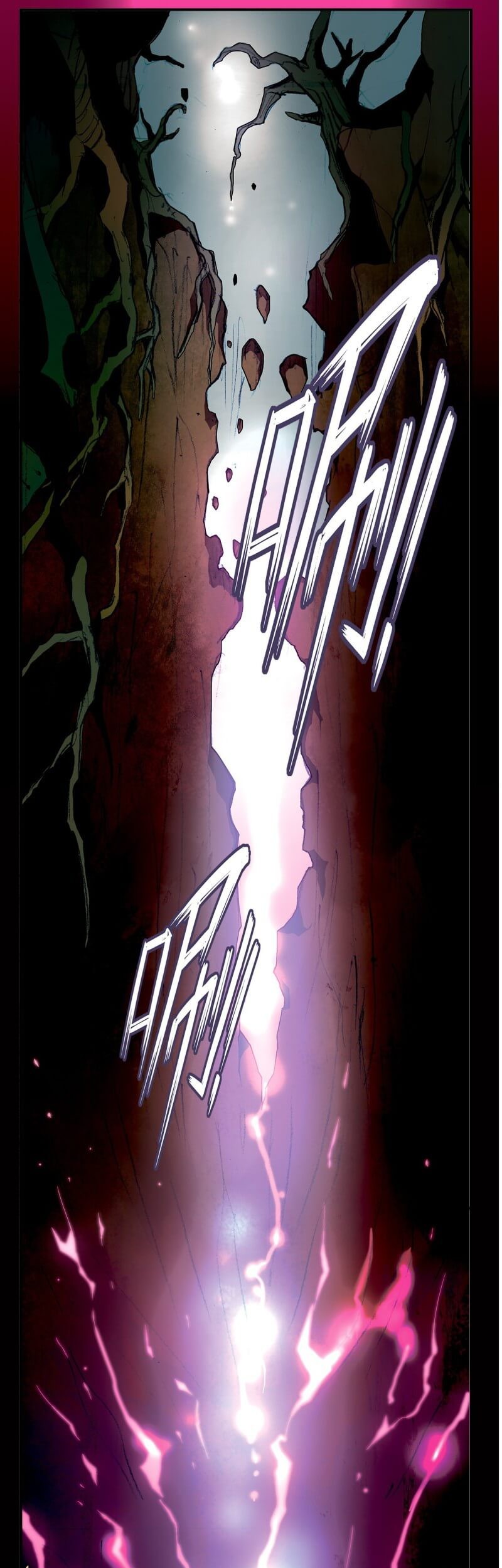 PANLONG 2 Chapter 00 Gambar 3