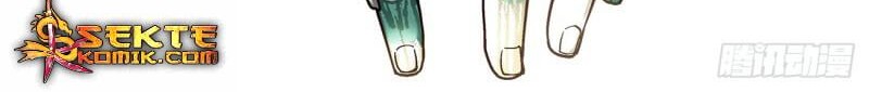 PANLONG 2 Chapter 00 Gambar 6