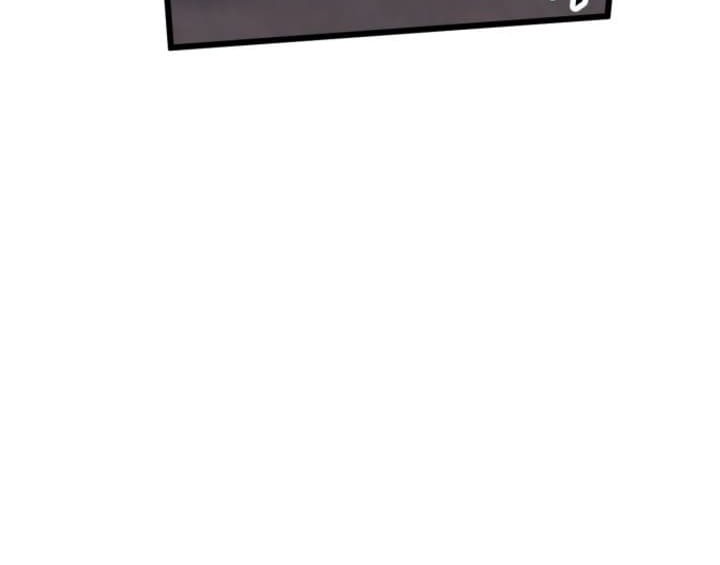 Wizard of Arsenia Chapter 15 Gambar 37
