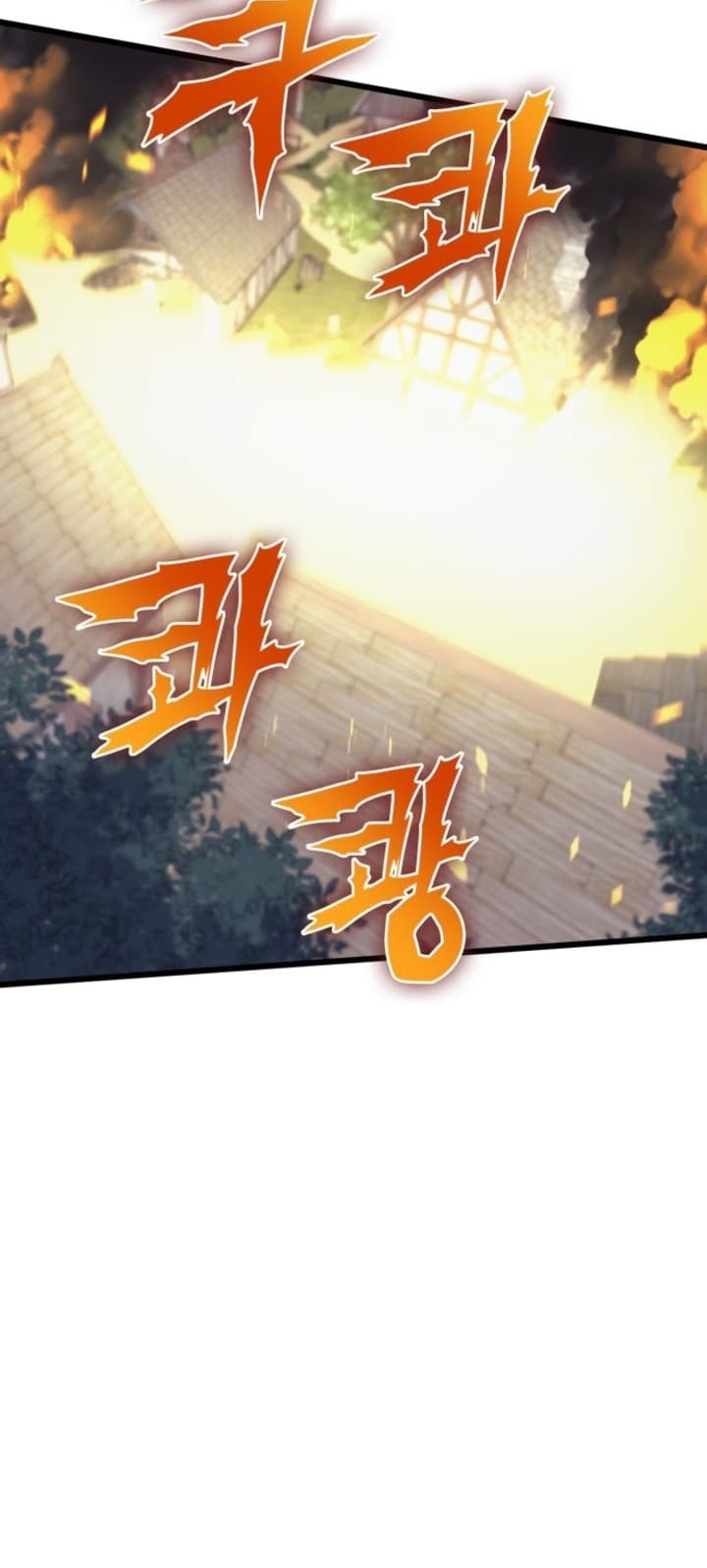 Wizard of Arsenia Chapter 15 Gambar 46