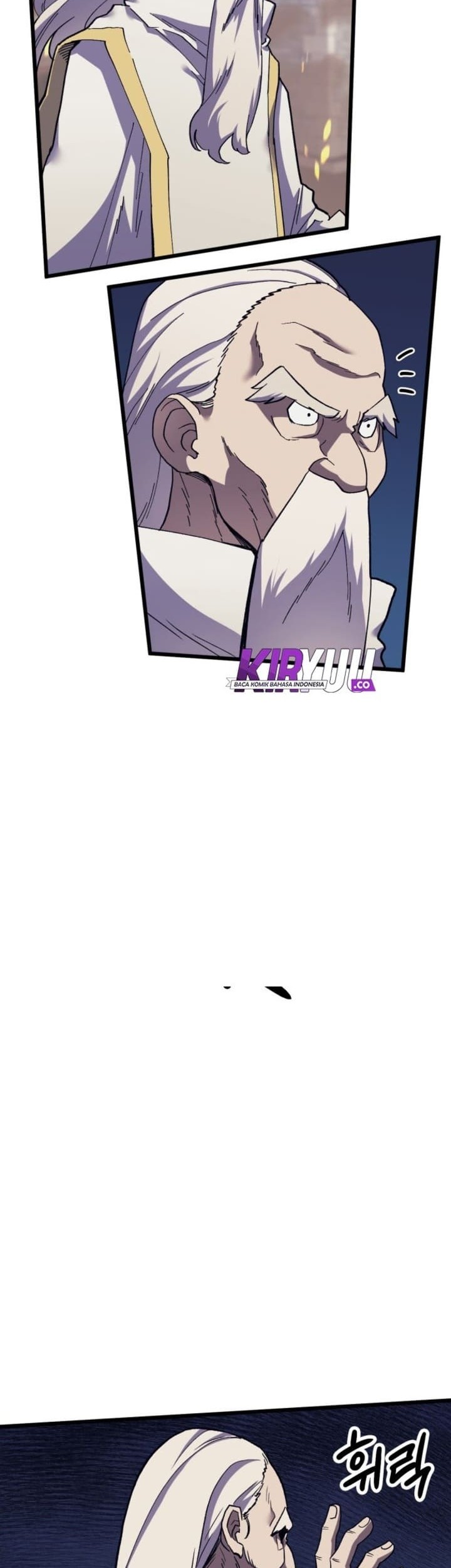 Wizard of Arsenia Chapter 15 Gambar 51
