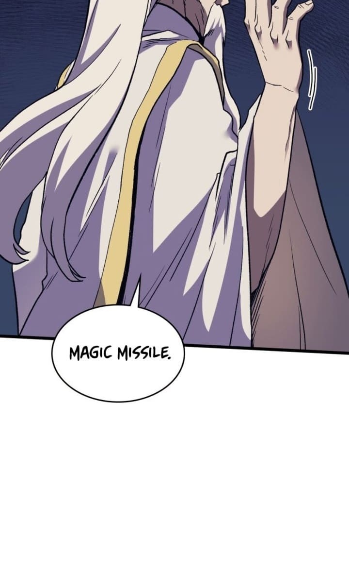 Wizard of Arsenia Chapter 15 Gambar 52