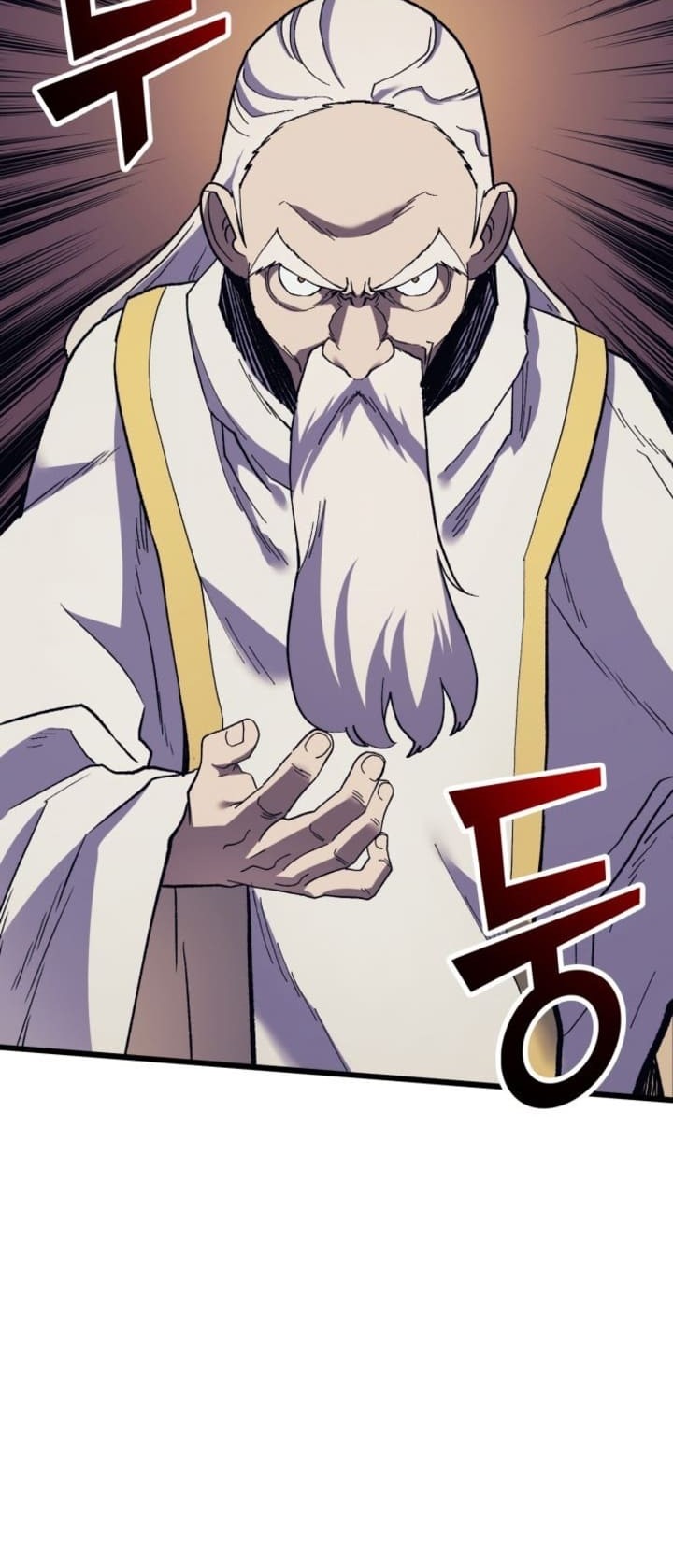 Wizard of Arsenia Chapter 15 Gambar 64