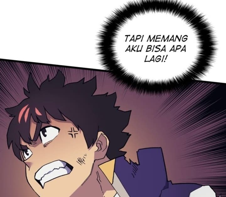 Wizard of Arsenia Chapter 15 Gambar 79