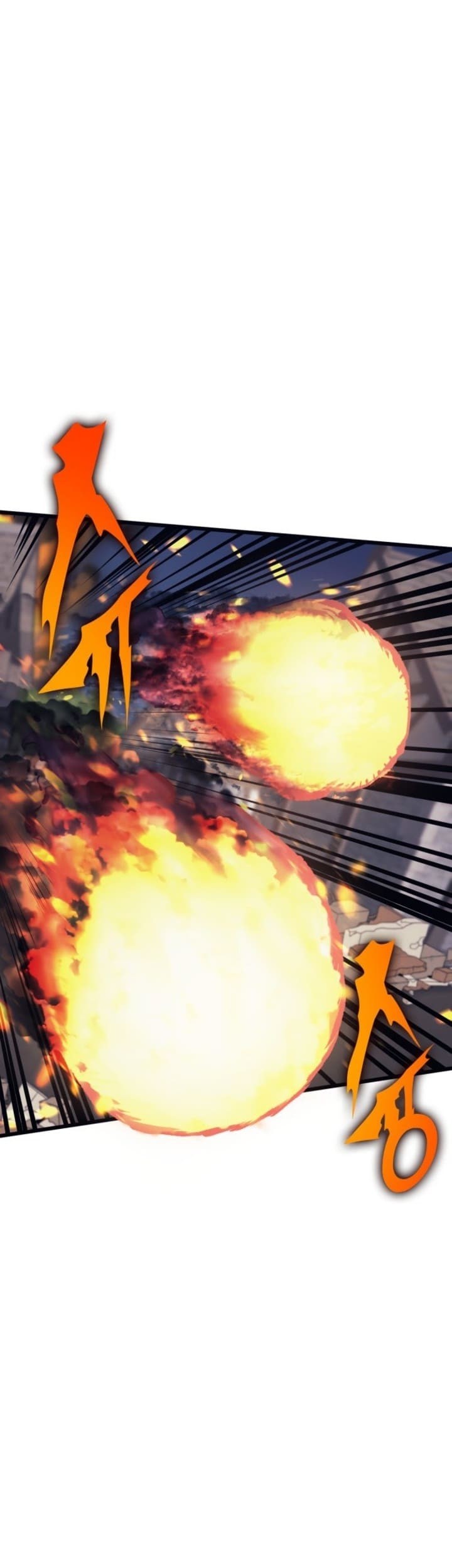Baca  Wizard of Arsenia Chapter 15 Gambar 2