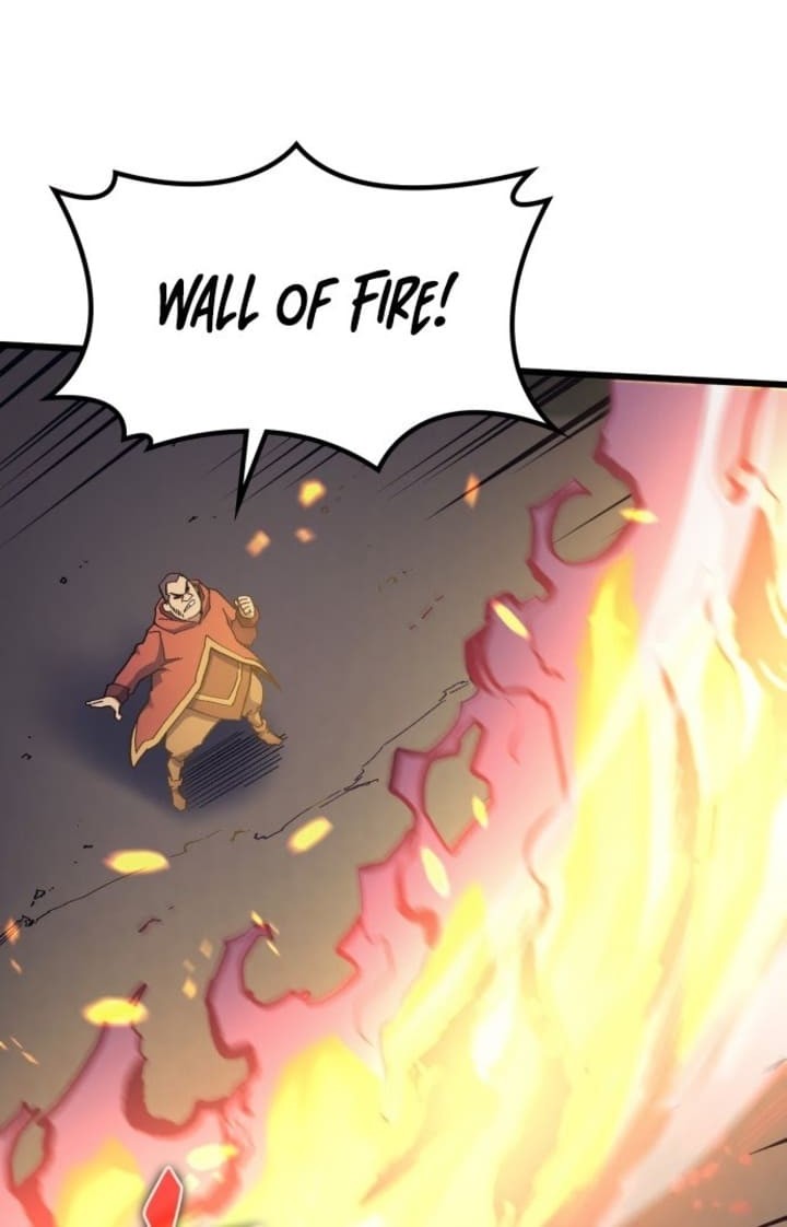 Wizard of Arsenia Chapter 15 Gambar 4