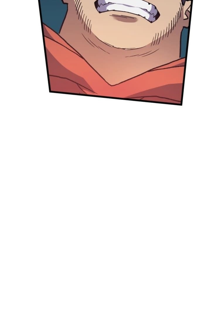 Wizard of Arsenia Chapter 15 Gambar 7