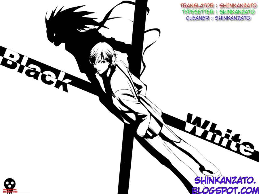Baca Komik Cross Days Chapter 1 Gambar 1