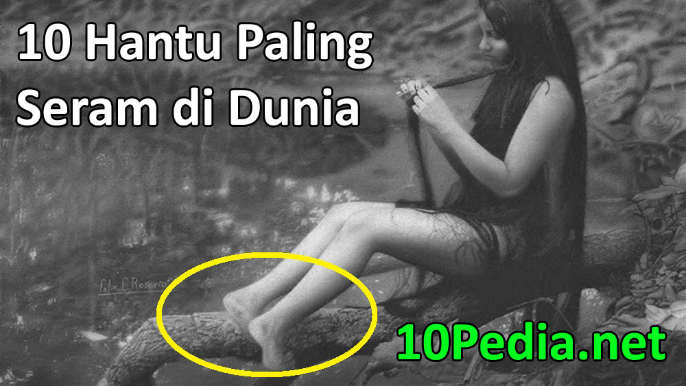 Fujimura-kun Meitsu Chapter 63 Gambar 17