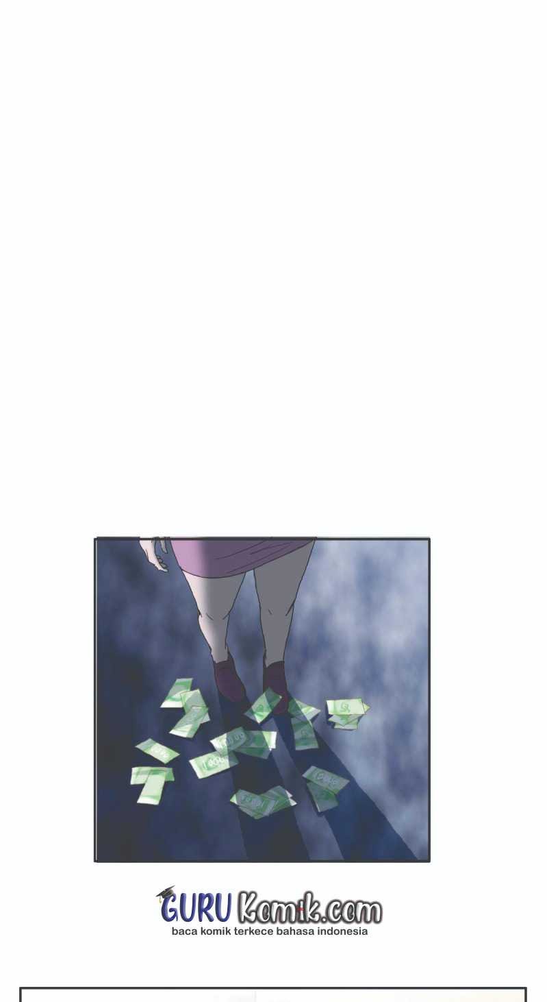 Baca I Was Possessed By The Devil Chapter 19 Gambar 2